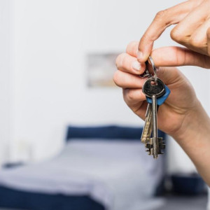 Январь 2026 года поставил рекорд по выдаче ипотеки в России