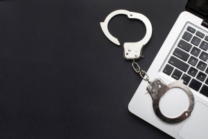 Жительницу Владимира будут судить за 28 краж из магазинов