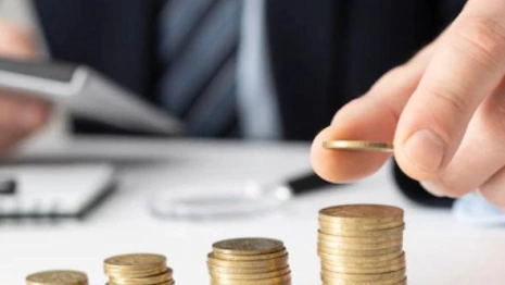 Жителям Владимирской области разрешат не платить по кредитам