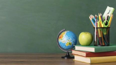 Родители владимирских школьников возмутились сокращением осенних каникул