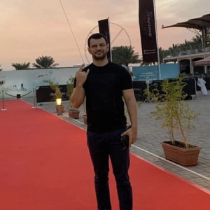 «Черный кредитор» из Воронежа обманул фирму из Гусь-Хрустального