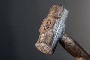 Жителя Владимирской области арестовали за убийство отца