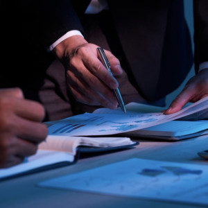 Во Владимирской области на продажу выставили арестованное имущество