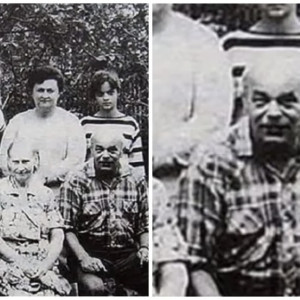 Скончался живший в Суздале брат Владимира Путина