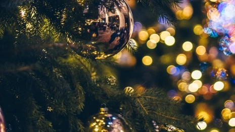 Во Владимире запустят новогодний автобус
