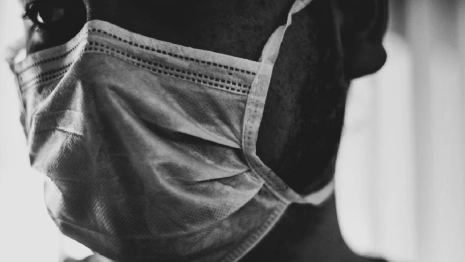 Во Владимирской области суточная заболеваемость ковидом превысила полсотни случаев