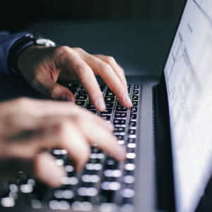 Владимирский экс-чиновник избежал тюрьмы за махинации с «Цифровой платформой»