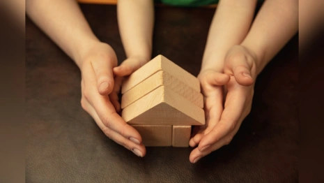 Во Владимирской области более 1000 семей потратили материнский капитал на образование