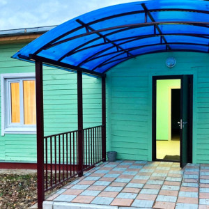 Во Владимирской области на капремонт сельского ДК потратили более 2 млн рублей