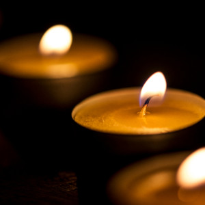 В зоне СВО погиб житель Камешковского района