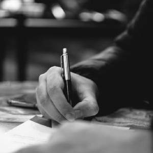 Во Владимире воспитателя восстановили на работе после судебного разбирательства