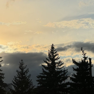 Во Владимирской области за ночь сбили 5 украинских БПЛА