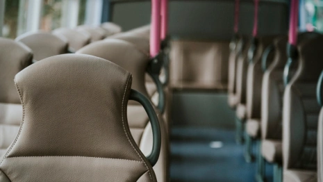 Стоимость единого проездного билета во Владимире вырастет с 1 мая