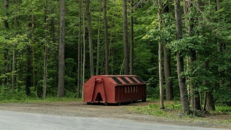 Житель Юрьев-Польского получил 8,5 лет колонии за избиение приятеля до смерти