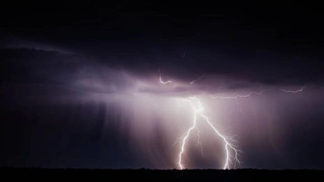 Жара и грозы вернутся во Владимирскую область на новой неделе