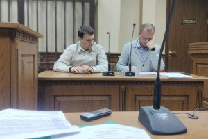 Причастный к гибели 5-летнего ребенка в ОДКБ Владимира хирург продолжил работать с детьми