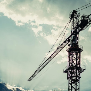 Во Владимире 110 дольщиков получили ключи 