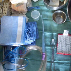 Во Владимире дефицит врачей сохранился вопреки выделенным на медицину 338 млн 