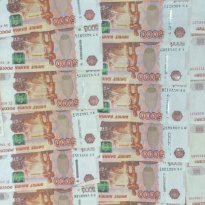 Пожилой житель Кольчугино попался на взятке и закладках с наркотиками