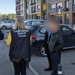 Экс-глава комбината ритуальных услуг во Владимире попал под новое уголовное дело