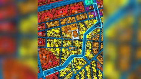 Во Владимире соединят улицы Василисина и Пугачева