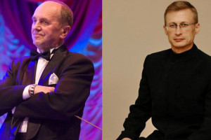 Артем Маркин посмертно стал почетным гражданином Владимирской области