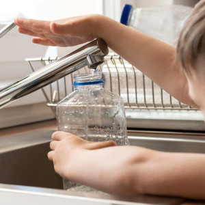 В Вязниках водозабор на Клязьме оказался изношен на 70%