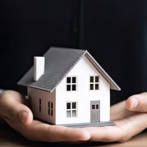 Владельцам единственного дома на Рпенском проезде во Владимире нашли новое жилье