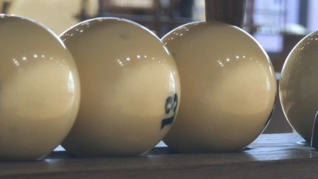 Чемпионами Кубка мира по бильярду в Суздале стали российские спортсмены