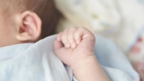 Во Владимирской области за год умерли 46 младенцев