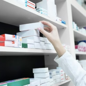 Во Владимире Следком возбудил уголовное дело из-за отказа выдать детям-инвалидам лекарства