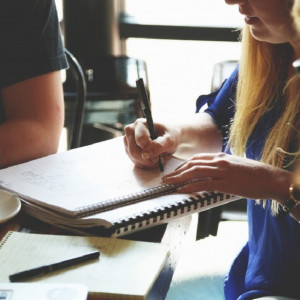 Буйный «мажор» и загадочно пропавший ведущий. Персоны 2022 года во Владимирской области