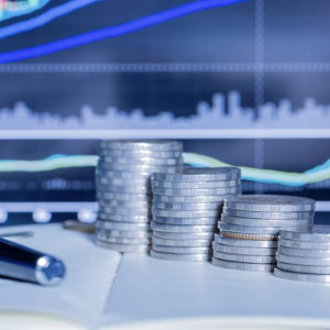 Курс рубля в 2026 году может оказаться крепче, чем ожидалось