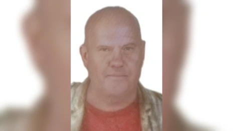 Во Владимирской области пропал 64-летний мужчина в резиновых сапогах и с корзинкой