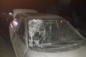 В Коврове водителя отправили в колонию за смерть 14-летней девочки