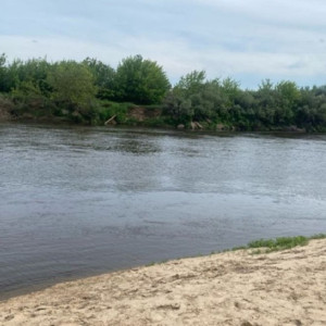 В Вязниках на Клязьме утонул мужчина