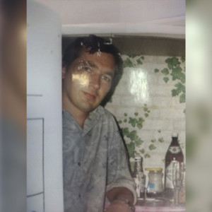 Мурманские следователи объявили в розыск пропавшего без вести владимирца