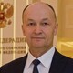Бывший председатель ЗС Владимирской области вступил в должность сенатора РФ