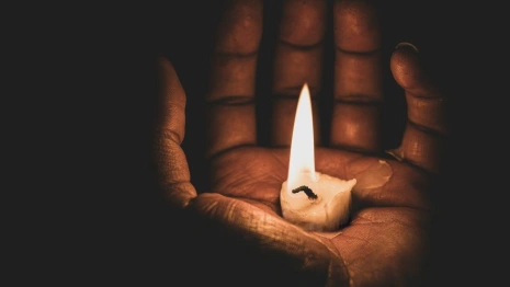 В зоне СВО погиб 26-летний Роман Обухов из Гусь-Хрустального