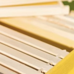 Грузчика из Петушков насмерть завалило досками