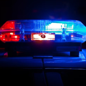 Владимирских автомобилистов предупредили о проверках на трезвость 