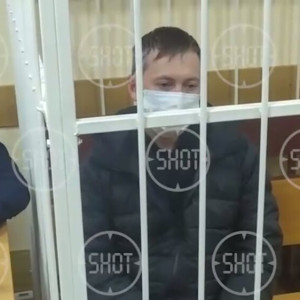 В Новосибирске арестовали главу фирмы, отправившей владимирца в смертельный тур на Камчатку