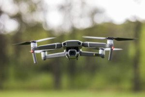 Владимирцам запретили приближаться к обломкам БПЛА после угрозы атаки 4 марта