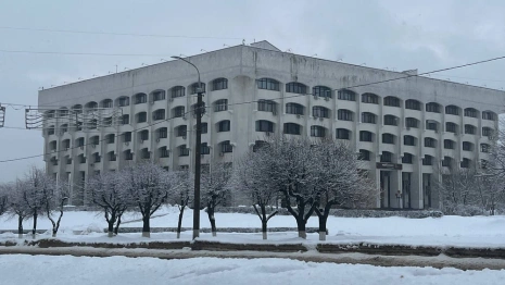 Во Владимирской области появится управление для борьбы с коррупцией