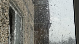 Прогноз погоды во Владимирской области на 27 марта 2026 года