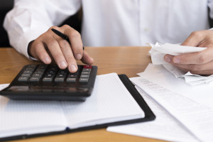 Жителей Владимирской области предупредили о новой схеме мошенничества с льготами