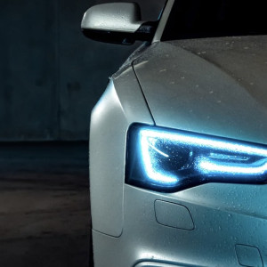 Во Владимирской области в сентябре поймали 300 пьяных водителей