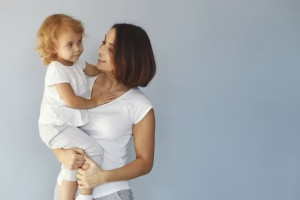 Во Владимирской области запретили увольнять матерей-одиночек с детьми до 16 лет