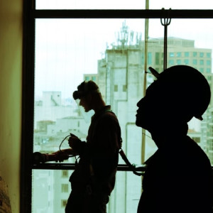 Во Владимире подрядчик признал вину в гибели рабочего на стройке