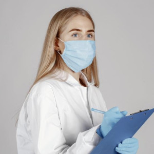 Владимирский минздрав попал под суд за отказ обследовать 7-летнюю девочку-инвалида